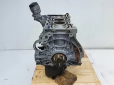Двигатель б/у к BMW 1 (E87, E87N) N45B16 A 1,6 Бензин контрактный, арт. 317BW Двигатель б/у к BMW 1 (E87, E87N) N45B16 A 1,6 Бензин контрактный, арт. 317BW