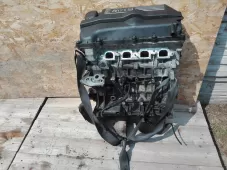 Двигатель б/у к BMW 1 (E87, E87N) N46B20 B (C, E, BD, CC, CD) 2.0 Бензин контрактный, арт. 316BW Двигатель б/у к BMW 1 (E87, E87N) N46B20 B (C, E, BD, CC, CD) 2.0 Бензин контрактный, арт. 316BW
