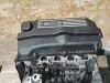 Двигатель б/у к BMW 1 (E87, E87N) N46B20 B (C, E, BD, CC, CD) 2.0 Бензин контрактный, арт. 316BW