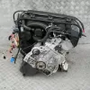 Двигатель б/у к BMW 1 (E88) N46B20 B (E, C) 2.0 Бензин контрактный, арт. 325BW