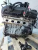 Двигатель б/у к BMW 1 (E81) N46B20 B / C 2.0 Бензин контрактный, арт. 303BW