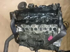 Двигатель б/у к BMW 1 (E82) N47D20 A (B, C, D) 2.0 Дизель контрактный, арт. 311BW Двигатель б/у к BMW 1 (E82) N47D20 A (B, C, D) 2.0 Дизель контрактный, арт. 311BW