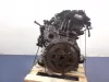 Двигатель б/у к BMW 1 (E81) N47D20 A (B, C, D) 2.0 Дизель контрактный, арт. 302BW