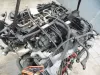 Двигатель б/у к BMW 1 (F21) N47D20 C / D 2.0 Дизель контрактный, арт. 337BW