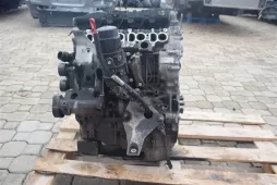 Двигатель б/у к BMW 2 (F22, F87) N47D20 C / D 2.0 Дизель контрактный, арт. 345BW Двигатель б/у к BMW 2 (F22, F87) N47D20 C / D 2.0 Дизель контрактный, арт. 345BW