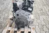 Двигатель б/у к BMW 2 (F22, F87) N47D20 C / D 2.0 Дизель контрактный, арт. 345BW