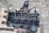 Двигатель б/у к BMW 2 (F22, F87) N47D20 C / D 2.0 Дизель контрактный, арт. 345BW