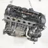 Двигатель б/у к BMW 1 (E81) N52B30 A (B, BF) 3.0 Бензин контрактный, арт. 301BW