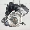 Двигатель б/у к BMW 1 (E81) N52B30 A (B, BF) 3.0 Бензин контрактный, арт. 301BW