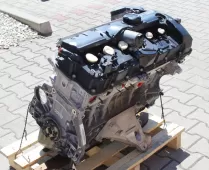 Двигатель б/у к BMW 1 (E88) N52B30 A 3.0 Бензин контрактный, арт. 322BW Двигатель б/у к BMW 1 (E88) N52B30 A 3.0 Бензин контрактный, арт. 322BW