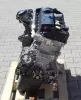 Двигатель б/у к BMW 1 (E88) N52B30 A 3.0 Бензин контрактный, арт. 322BW