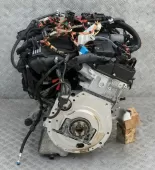 Двигатель б/у к BMW 1 (E82) N52B30 A 3.0 Бензин контрактный, арт. 309BW Двигатель б/у к BMW 1 (E82) N52B30 A 3.0 Бензин контрактный, арт. 309BW