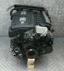 Двигатель б/у к BMW 1 (E82) N52B30 A 3.0 Бензин контрактный, арт. 309BW