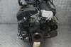 Двигатель б/у к BMW 1 (E82) N52B30 A 3.0 Бензин контрактный, арт. 309BW