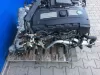 Двигатель б/у к BMW 1 (E88) N54B30 A, N55B30 A 3.0 Бензин контрактный, арт. 321BW
