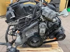 Двигатель б/у к BMW 1 (F21) N55B30 A 3.0 Бензин контрактный, арт. 336BW Двигатель б/у к BMW 1 (F21) N55B30 A 3.0 Бензин контрактный, арт. 336BW