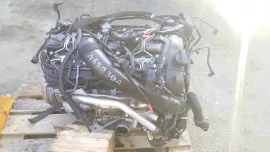 Двигатель б/у к BMW 1 (E82) N55B30 A 3.0 Бензин контрактный, арт. 307BW Двигатель б/у к BMW 1 (E82) N55B30 A 3.0 Бензин контрактный, арт. 307BW