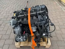Двигатель б/у к BMW 1 (F20) N55B30 A 3.0 Бензин контрактный, арт. 328BW Двигатель б/у к BMW 1 (F20) N55B30 A 3.0 Бензин контрактный, арт. 328BW