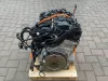Двигатель б/у к BMW 1 (F20) N55B30 A 3.0 Бензин контрактный, арт. 328BW