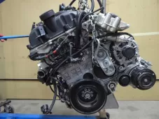 Двигатель б/у к BMW 2 (F23) N55B30 A 3.0 Бензин контрактный, арт. 350BW Двигатель б/у к BMW 2 (F23) N55B30 A 3.0 Бензин контрактный, арт. 350BW