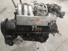 Двигатель б/у к Audi 80 (B4) NG 2,3 Бензин контрактный, арт. 895AD Двигатель б/у к Audi 80 (B4) NG 2,3 Бензин контрактный, арт. 895AD