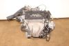Двигатель б/у к Honda Prelude H22A1 2,2 Бензин контрактный, арт. 870HD