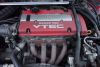 Двигатель б/у к Honda Prelude H22A2 2,2 Бензин контрактный, арт. 863HD