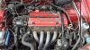 Двигатель б/у к Honda Accord VI H22A7 2,2 Бензин контрактный, арт. 717HD