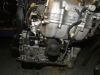 Двигатель б/у к Honda Prelude H23A2 2,3 Бензин контрактный, арт. 871HD