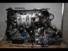 Двигатель б/у к Honda Accord V H23A3 2,3 Бензин контрактный, арт. 728HD