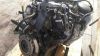 Контрактный двигатель б/у на Opel Astra G X18XE1 1.8 Бензин, арт. 3398131