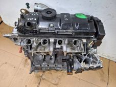 Двигатель б/у к Peugeot 306 HDZ (TU1M) 1,1 Бензин контрактный, арт. 786PG Двигатель б/у к Peugeot 306 HDZ (TU1M) 1,1 Бензин контрактный, арт. 786PG