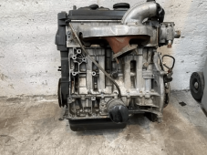 Двигатель б/у к Peugeot 106 (1991 - 1996) HDZ (TU1M) 1,1 Бензин контрактный, арт. 967PG Двигатель б/у к Peugeot 106 (1991 - 1996) HDZ (TU1M) 1,1 Бензин контрактный, арт. 967PG