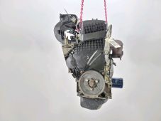 Двигатель б/у к Peugeot 206 HFZ (TU1JP) 1,1 Бензин контрактный, арт. 868PG Двигатель б/у к Peugeot 206 HFZ (TU1JP) 1,1 Бензин контрактный, арт. 868PG