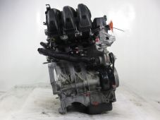 Двигатель б/у к Peugeot 108 HMT (EB2D) 1,2 Бензин контрактный, арт. 936PG Двигатель б/у к Peugeot 108 HMT (EB2D) 1,2 Бензин контрактный, арт. 936PG
