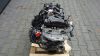 Двигатель б/у к Peugeot 5008 HNY (EB2DTS) 1,2 Бензин контрактный, арт. 657PG