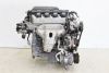 Двигатель б/у к Honda Civic D17A1 1,7 Бензин контрактный, арт. 797HD