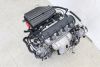 Двигатель б/у к Honda Civic D17A1 1,7 Бензин контрактный, арт. 797HD