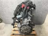 Двигатель б/у к Nissan Almera RHD (2011 - наст. Время) HR15DE 1,5 Бензин контрактный, арт. 254NS