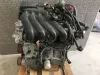 Двигатель б/у к Nissan Juke HR15DE 1,5 Бензин контрактный, арт. 214NS