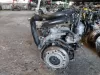 Контрактный двигатель б/у на Opel Astra G Y17DT 1.7 Дизель, арт. 3397880