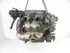 Двигатель б/у к Chrysler Voyager EFA 3,0 Бензин контрактный, арт. 96CRS