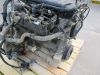 Двигатель б/у к Opel Zafira C B14NEL, A14NEL 1,4 Бензин контрактный, арт. 501OP