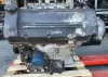 Двигатель б/у к Citroen XM SFZ, UFZ (ZPJ/Z) 3,0 Бензин контрактный, арт. 3627