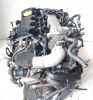 Двигатель б/у к Opel Astra H Z19DTL 1,9 Дизель контрактный, арт. 745OP