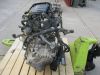 Двигатель б/у к Opel Zafira C B14NEL, A14NEL 1,4 Бензин контрактный, арт. 501OP