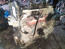Двигатель б/у к Peugeot Partner (2008 - наст. Время) 9HE, 9HF (DV6DTED) 1,6 Дизель контрактный, арт. 1029PG Двигатель б/у к Peugeot Partner (2008 - наст. Время) 9HE, 9HF (DV6DTED) 1,6 Дизель контрактный, арт. 1029PG