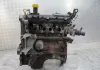 Двигатель б/у к Dacia Sandero K7J 710 1,4 Бензин контрактный, арт. 126DCA