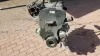 Двигатель б/у к Daewoo Kalos F14D3 1,4 Бензин контрактный, арт. 633DW