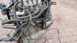 Двигатель б/у к Daewoo Kalos F12S3, B12S1, F12S3 1,2 Бензин контрактный, арт. 631DW Двигатель б/у к Daewoo Kalos F12S3, B12S1, F12S3 1,2 Бензин контрактный, арт. 631DW